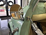 Used 1969 FIAT JOLLY 500 - (FULL RESTORATION - CUSTOM ORDER) in JACKSONVILLE, FLORIDA (Photo 33)