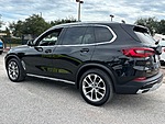 Used 2022 BMW X5 XDRIVE40I in JACKSONVILLE, FLORIDA (Photo 3)