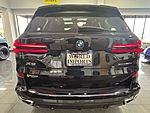 Used 2024 BMW X5 XDRIVE50E in JACKSONVILLE, FLORIDA (Photo 12)