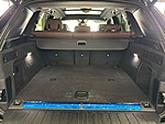 Used 2024 BMW X5 XDRIVE50E in JACKSONVILLE, FLORIDA (Photo 16)