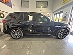 Used 2024 BMW X5 XDRIVE50E in JACKSONVILLE, FLORIDA (Photo 19)