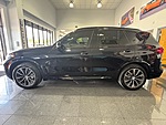 Used 2024 BMW X5 XDRIVE50E in JACKSONVILLE, FLORIDA (Photo 2)