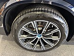 Used 2024 BMW X5 XDRIVE50E in JACKSONVILLE, FLORIDA (Photo 20)