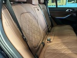 Used 2024 BMW X5 XDRIVE50E in JACKSONVILLE, FLORIDA (Photo 22)