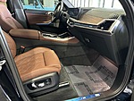 Used 2024 BMW X5 XDRIVE50E in JACKSONVILLE, FLORIDA (Photo 23)