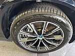 Used 2024 BMW X5 XDRIVE50E in JACKSONVILLE, FLORIDA (Photo 26)