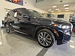Used 2024 BMW X5 XDRIVE50E in JACKSONVILLE, FLORIDA (Photo 27)