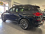 Used 2024 BMW X5 XDRIVE50E in JACKSONVILLE, FLORIDA (Photo 3)