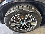 Used 2024 BMW X5 XDRIVE50E in JACKSONVILLE, FLORIDA (Photo 31)
