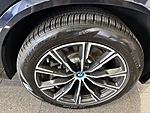 Used 2024 BMW X5 XDRIVE50E in JACKSONVILLE, FLORIDA (Photo 32)