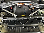 Used 2024 BMW X5 XDRIVE50E in JACKSONVILLE, FLORIDA (Photo 34)