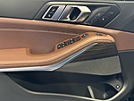 Used 2024 BMW X5 XDRIVE50E in JACKSONVILLE, FLORIDA (Photo 36)