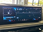 Used 2024 BMW X5 XDRIVE50E in JACKSONVILLE, FLORIDA (Photo 39)