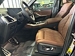 Used 2024 BMW X5 XDRIVE50E in JACKSONVILLE, FLORIDA (Photo 4)