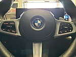 Used 2024 BMW X5 XDRIVE50E in JACKSONVILLE, FLORIDA (Photo 46)