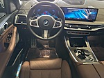Used 2024 BMW X5 XDRIVE50E in JACKSONVILLE, FLORIDA (Photo 8)