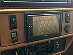 Used 1993 MERCEDES-BENZ G-CLASS 230 OPEN TOP LWB - (FRAME-ON RESTORATION) in JACKSONVILLE, FLORIDA (Photo 40)