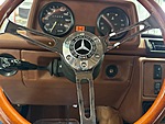 Used 1993 MERCEDES-BENZ G-CLASS 230 OPEN TOP LWB - (FRAME-ON RESTORATION) in JACKSONVILLE, FLORIDA (Photo 44)