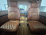 Used 1993 MERCEDES-BENZ G-CLASS 230 OPEN TOP LWB - (FRAME-ON RESTORATION) in JACKSONVILLE, FLORIDA (Photo 5)