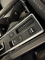 Used 2024 NISSAN PATHFINDER PLATINUM in JACKSONVILLE, FLORIDA (Photo 37)