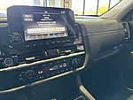Used 2024 NISSAN PATHFINDER PLATINUM in JACKSONVILLE, FLORIDA (Photo 49)