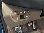 Used 2024 KIA EV9 GT-LINE - NEW $79,105.00 in JACKSONVILLE, FLORIDA (Photo 12)