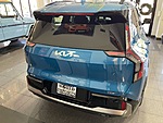 Used 2024 KIA EV9 GT-LINE - NEW $79,105.00 in JACKSONVILLE, FLORIDA (Photo 41)