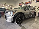 Used 2024 KIA EV9 GT-LINE - NEW $78,805.00 in JACKSONVILLE, FLORIDA (Photo 1)