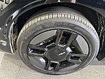 Used 2024 KIA EV9 GT-LINE - NEW $78,805.00 in JACKSONVILLE, FLORIDA (Photo 18)