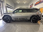 Used 2024 KIA EV9 GT-LINE - NEW $78,805.00 in JACKSONVILLE, FLORIDA (Photo 2)