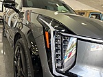 Used 2024 KIA EV9 GT-LINE - NEW $78,805.00 in JACKSONVILLE, FLORIDA (Photo 25)