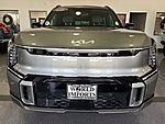 Used 2024 KIA EV9 GT-LINE - NEW $78,805.00 in JACKSONVILLE, FLORIDA (Photo 26)
