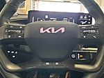 Used 2024 KIA EV9 GT-LINE - NEW $78,805.00 in JACKSONVILLE, FLORIDA (Photo 44)
