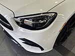 Used 2023 MERCEDES-BENZ E450 SPORT COUPE in JACKSONVILLE, FLORIDA (Photo 11)