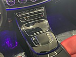 Used 2023 MERCEDES-BENZ E450 SPORT COUPE in JACKSONVILLE, FLORIDA (Photo 17)