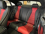 Used 2023 MERCEDES-BENZ E450 SPORT COUPE in JACKSONVILLE, FLORIDA (Photo 29)