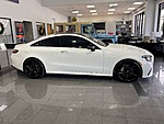Used 2023 MERCEDES-BENZ E450 SPORT COUPE in JACKSONVILLE, FLORIDA (Photo 6)