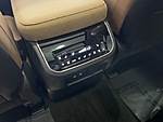 Used 2025 INFINITI QX80 LUXE - NEW $97,140.00 in JACKSONVILLE, FLORIDA (Photo 17)