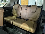 Used 2025 INFINITI QX80 LUXE - NEW $97,140.00 in JACKSONVILLE, FLORIDA (Photo 26)