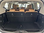 Used 2025 INFINITI QX80 LUXE - NEW $97,140.00 in JACKSONVILLE, FLORIDA (Photo 27)