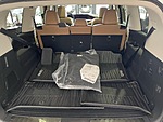 Used 2025 INFINITI QX80 LUXE - NEW $97,140.00 in JACKSONVILLE, FLORIDA (Photo 29)