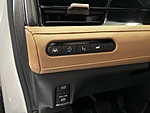 Used 2025 INFINITI QX80 LUXE - NEW $97,140.00 in JACKSONVILLE, FLORIDA (Photo 34)