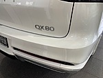 Used 2025 INFINITI QX80 LUXE - NEW $97,140.00 in JACKSONVILLE, FLORIDA (Photo 48)