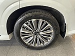 Used 2025 INFINITI QX80 LUXE - NEW $97,140.00 in JACKSONVILLE, FLORIDA (Photo 50)