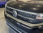 Used 2022 Volkswagen Taos S in JACKSONVILLE, FLORIDA (Photo 12)