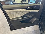 Used 2022 Volkswagen Taos S in JACKSONVILLE, FLORIDA (Photo 23)