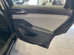 Used 2022 Volkswagen Taos S in JACKSONVILLE, FLORIDA (Photo 36)