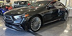 Used 2022 MERCEDES-BENZ CLS450 SPORT SEDAN - NEW $82,820.00 in JACKSONVILLE, FLORIDA