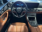 Used 2022 MERCEDES-BENZ CLS450 SPORT SEDAN - NEW $82,820.00 in JACKSONVILLE, FLORIDA (Photo 10)