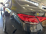 Used 2022 MERCEDES-BENZ CLS450 SPORT SEDAN - NEW $82,820.00 in JACKSONVILLE, FLORIDA (Photo 11)